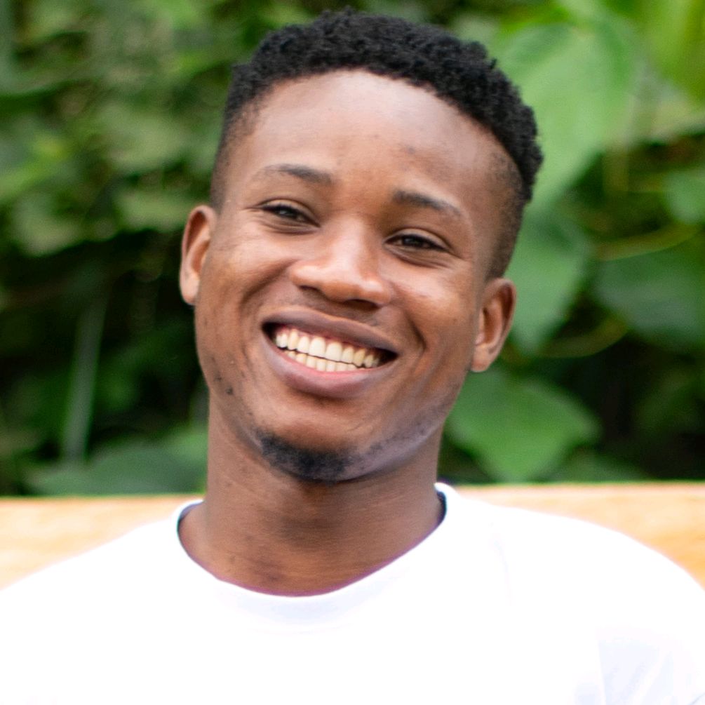 graphicsdaniel | Motion design