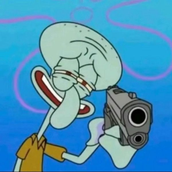 𝗿𝘂𝗻𝗶 ˖ ࣪ ⟢