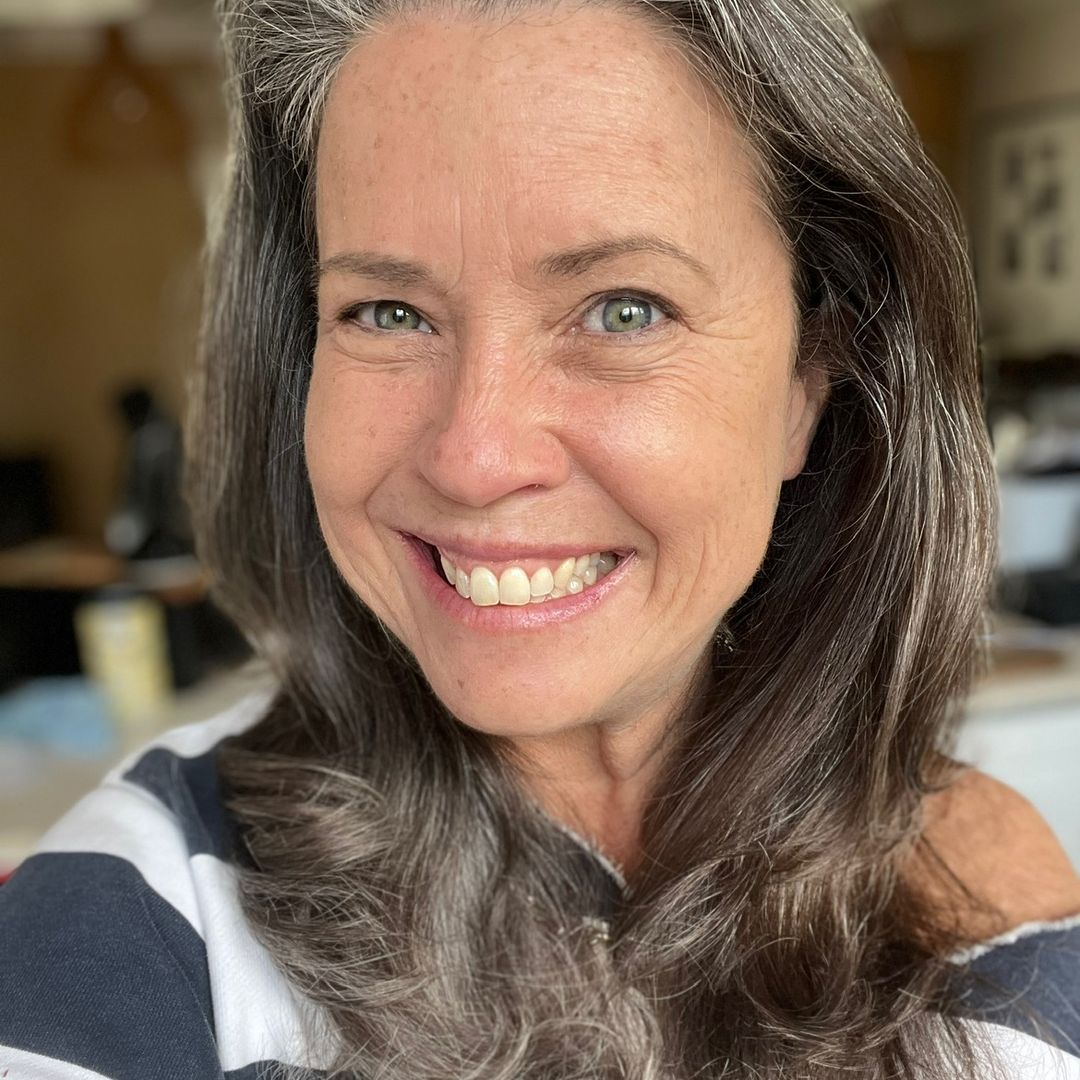 PipThe🐓Pet🐈‍⬛Sitter🐇