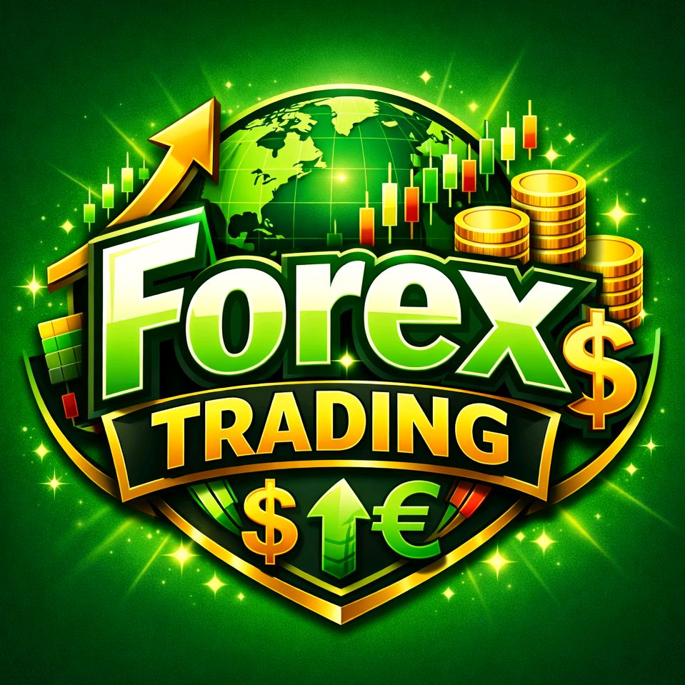 Forex Trading Ai Bot