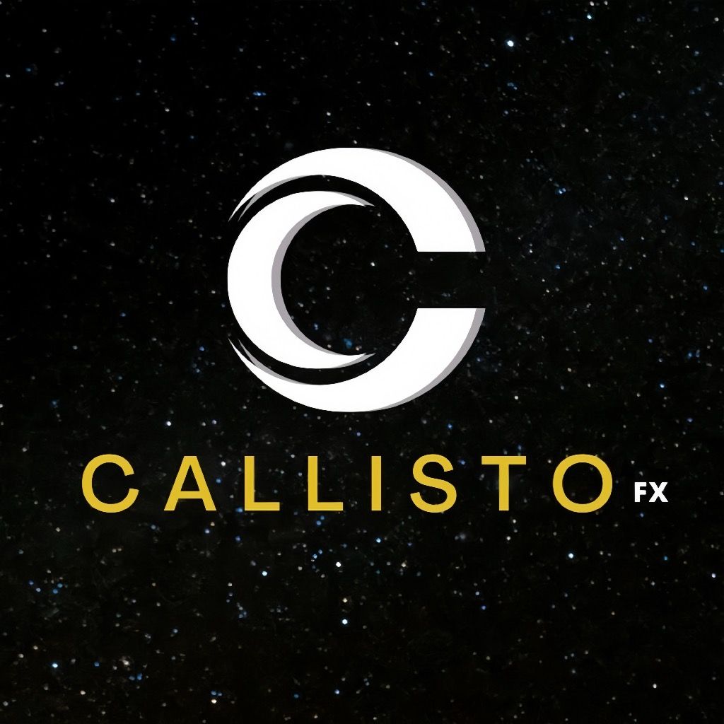 CallistoFx