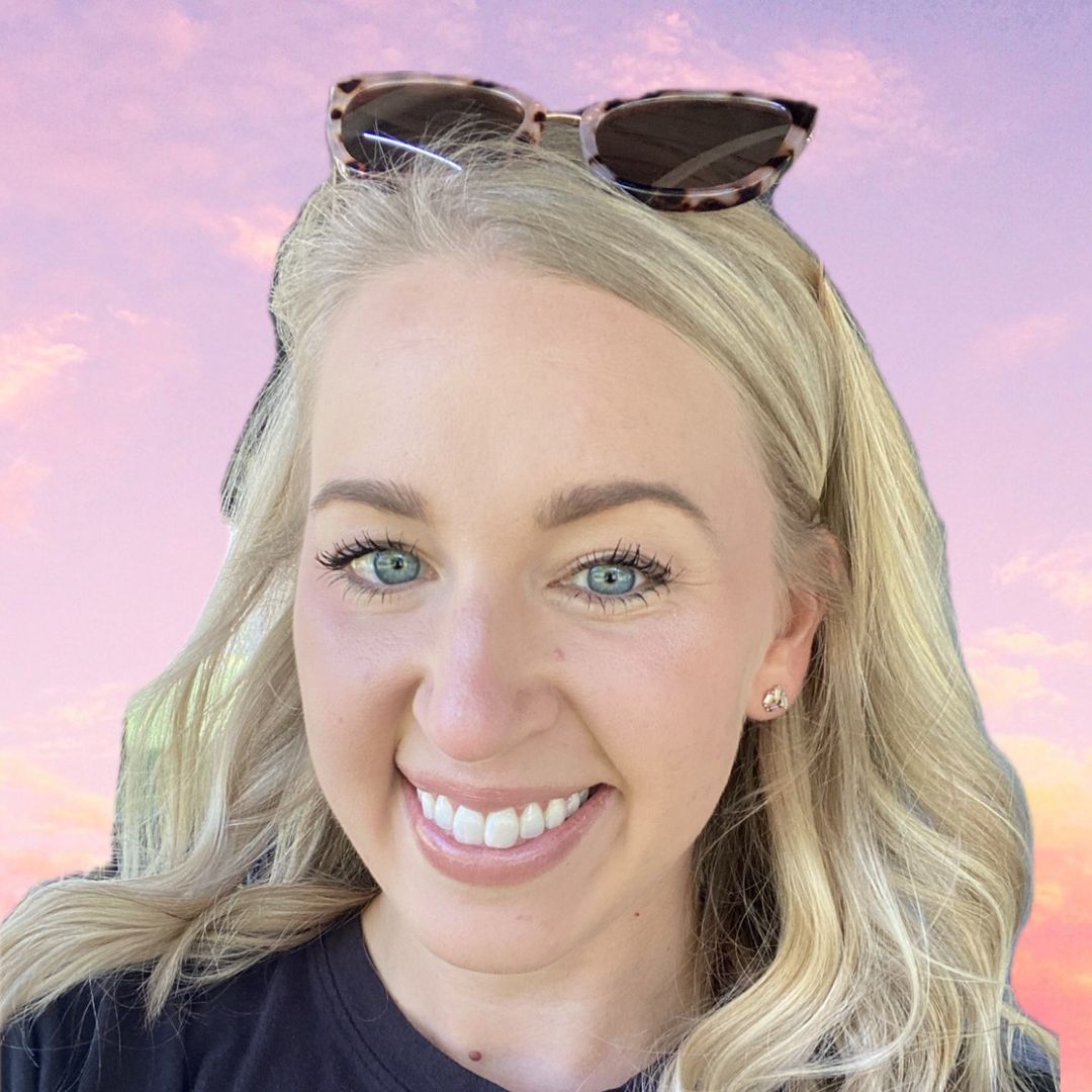 Liz | GLP-1 Weight Loss