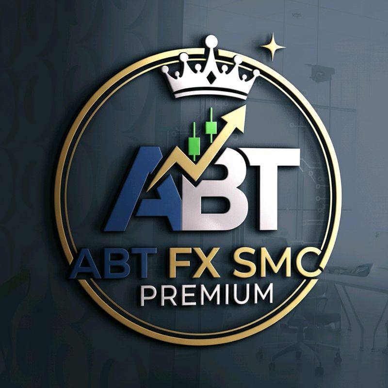 𝔸𝔹𝕋 𝔽𝕏 𝕊𝕄ℂ 📉💲