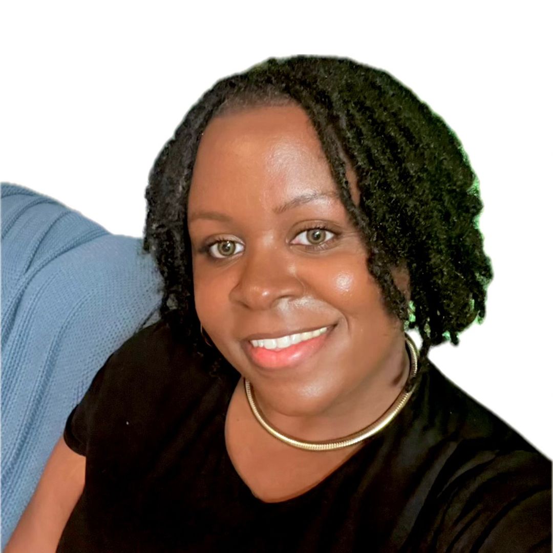 The Financial Doctor