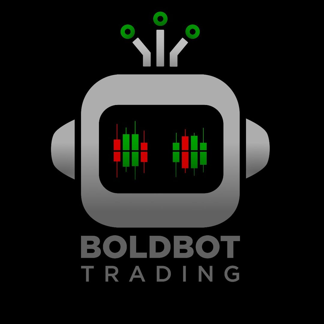 Live_BoldBot | Futures Trader