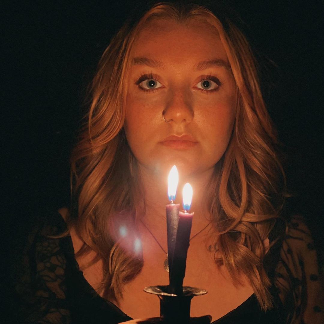 Oddities on Elm Street