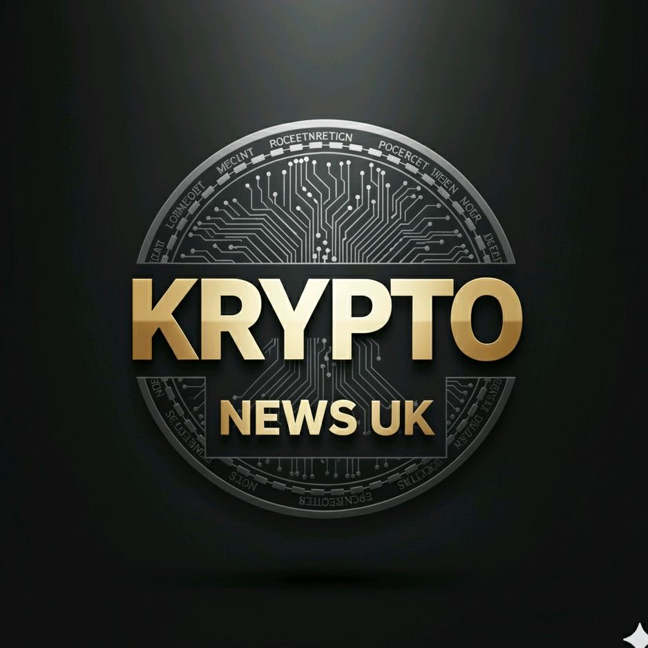 Krypto News