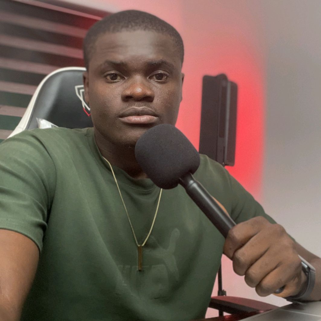 ALEXJOE || TRADING TIPS