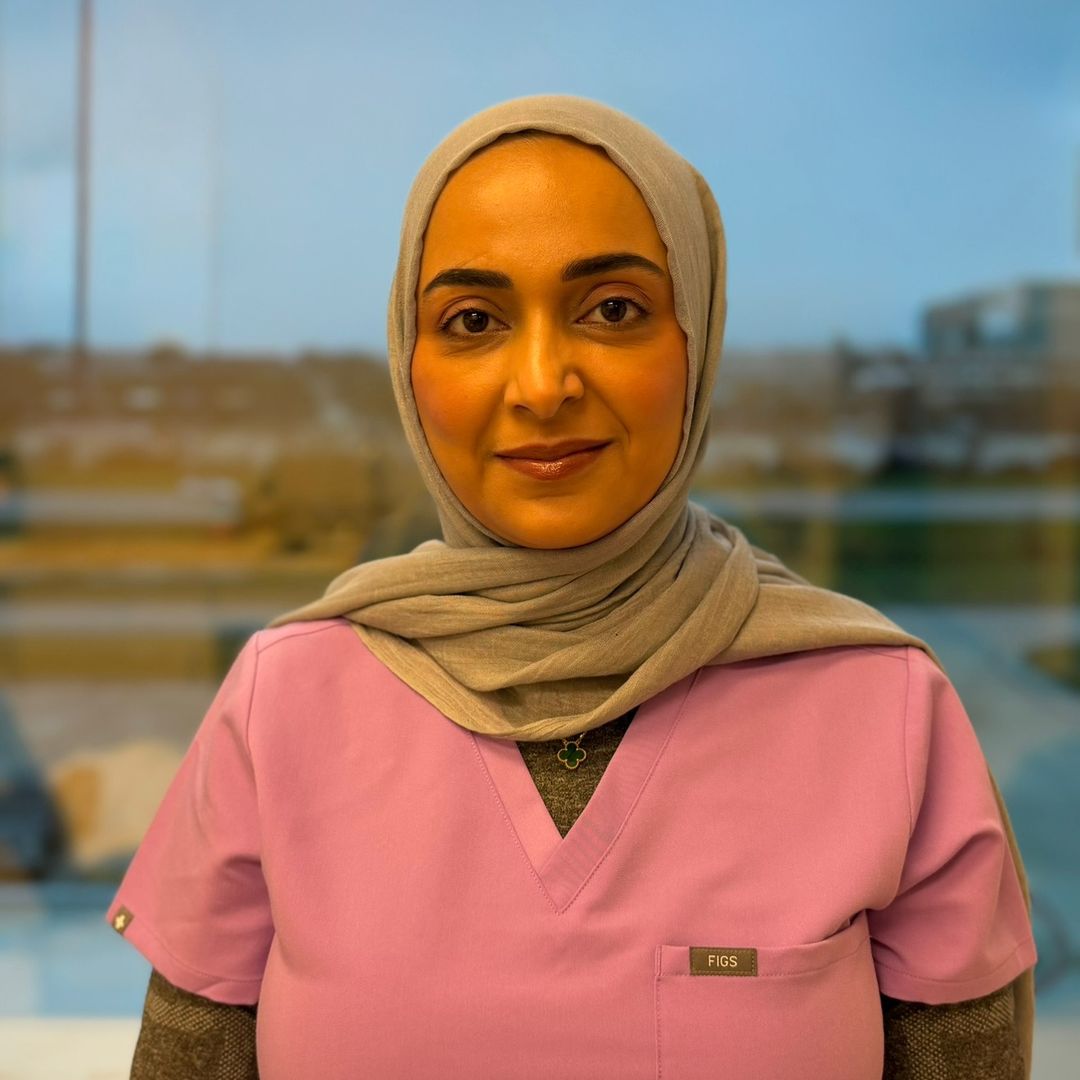 drmakkani | Internal Medicine