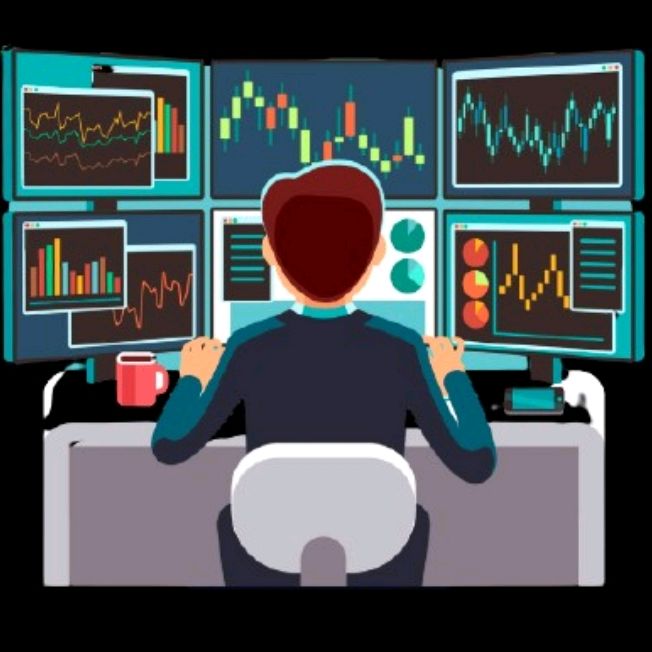 Simple Investing Basics