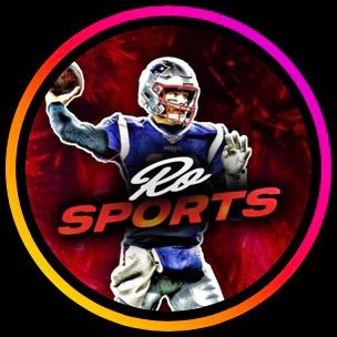 RohanJain Sports Analyst