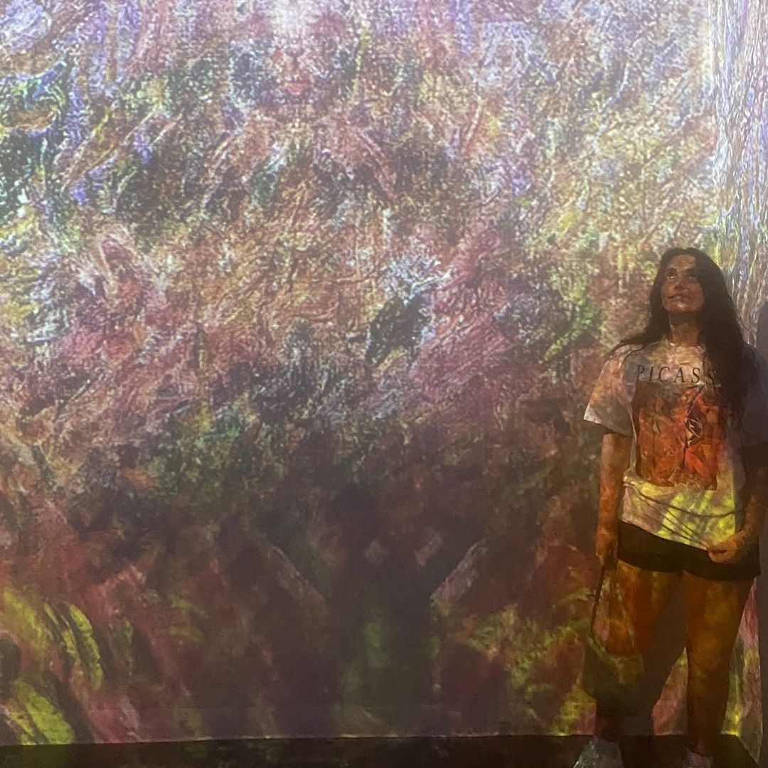 astoldbyallison 🌹