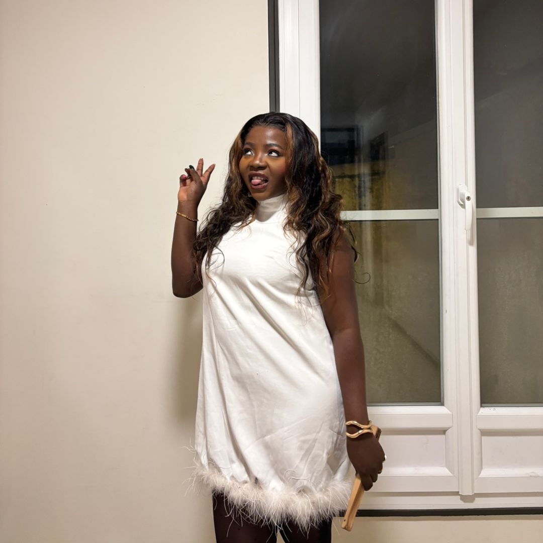 Gatsby 💖| lifestyle