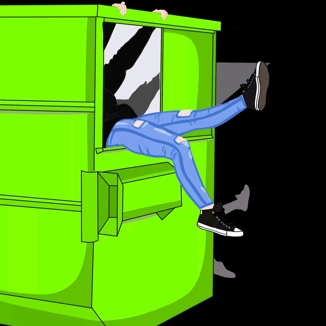 ᴅᴜᴍᴘꜱᴛᴇʀᴅɪᴠɪɴɢᴍᴀᴍᴀ