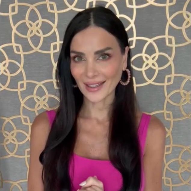 psychology_corner_arabic