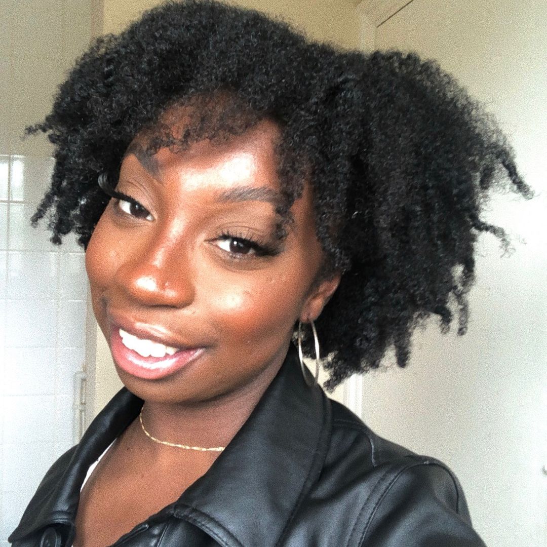 Michelle | UGC CREATOR