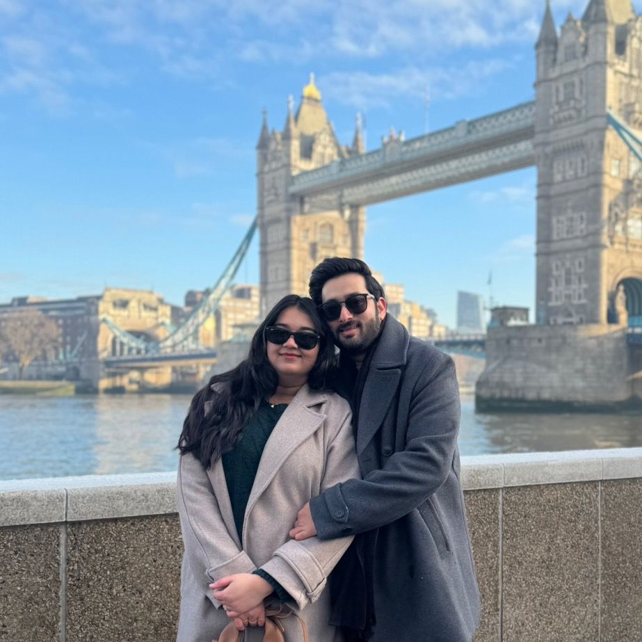 forkmebabyyy_newyork