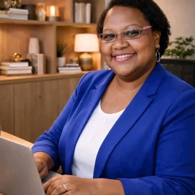 Aisi Jayne Donna 💛