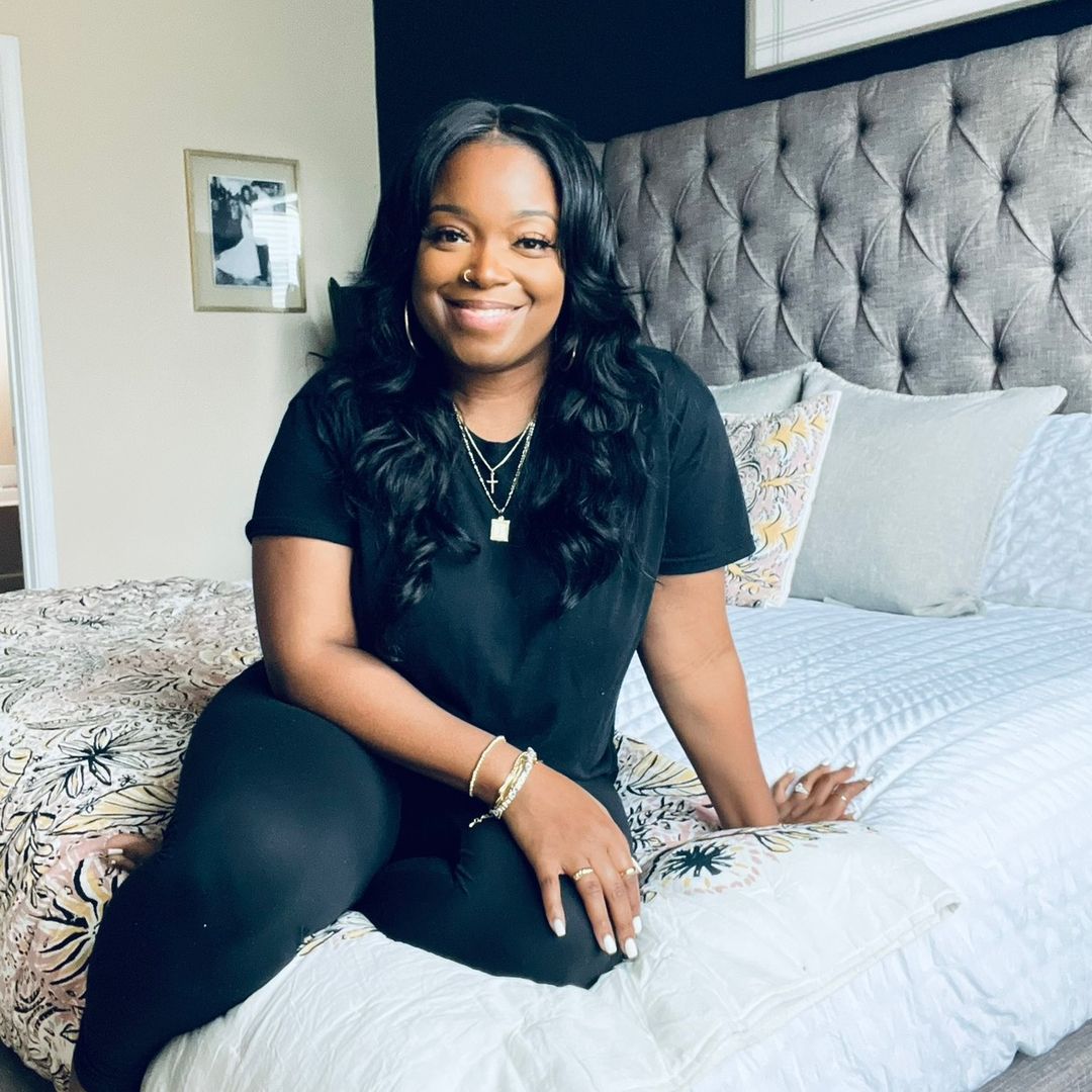 Jsslynne | Atlanta Creator