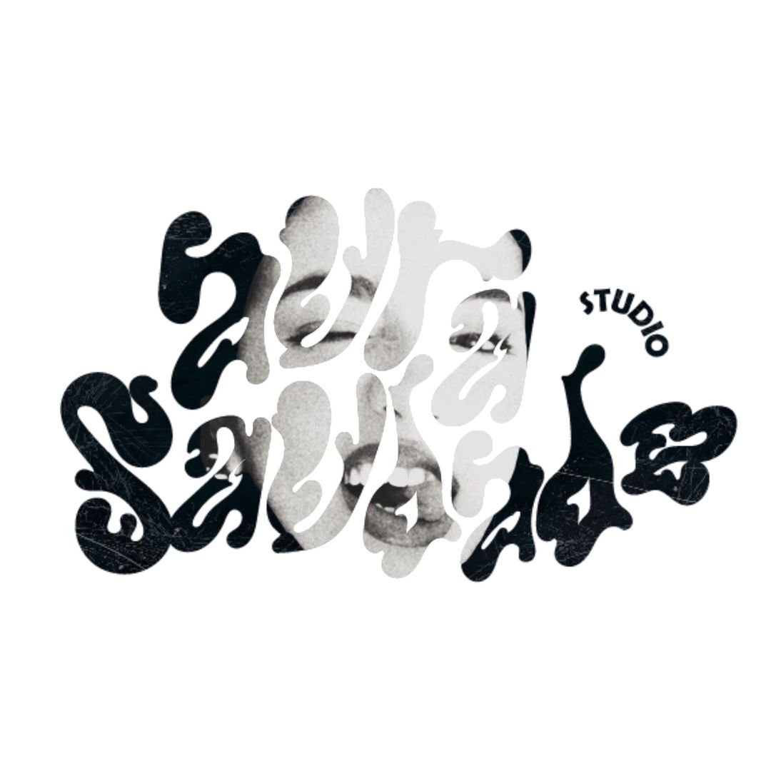 Aura Saudade ✭ Artist