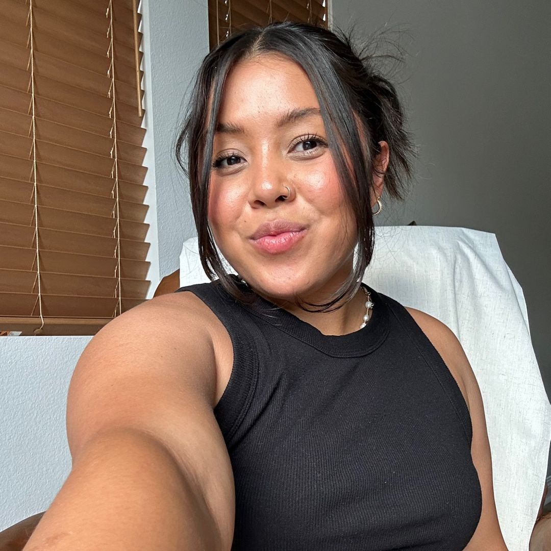 Marina | SAHM🎀🌱✝️