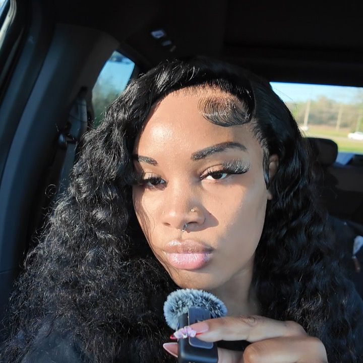 YANNA | UGC CONTENT CREATOR