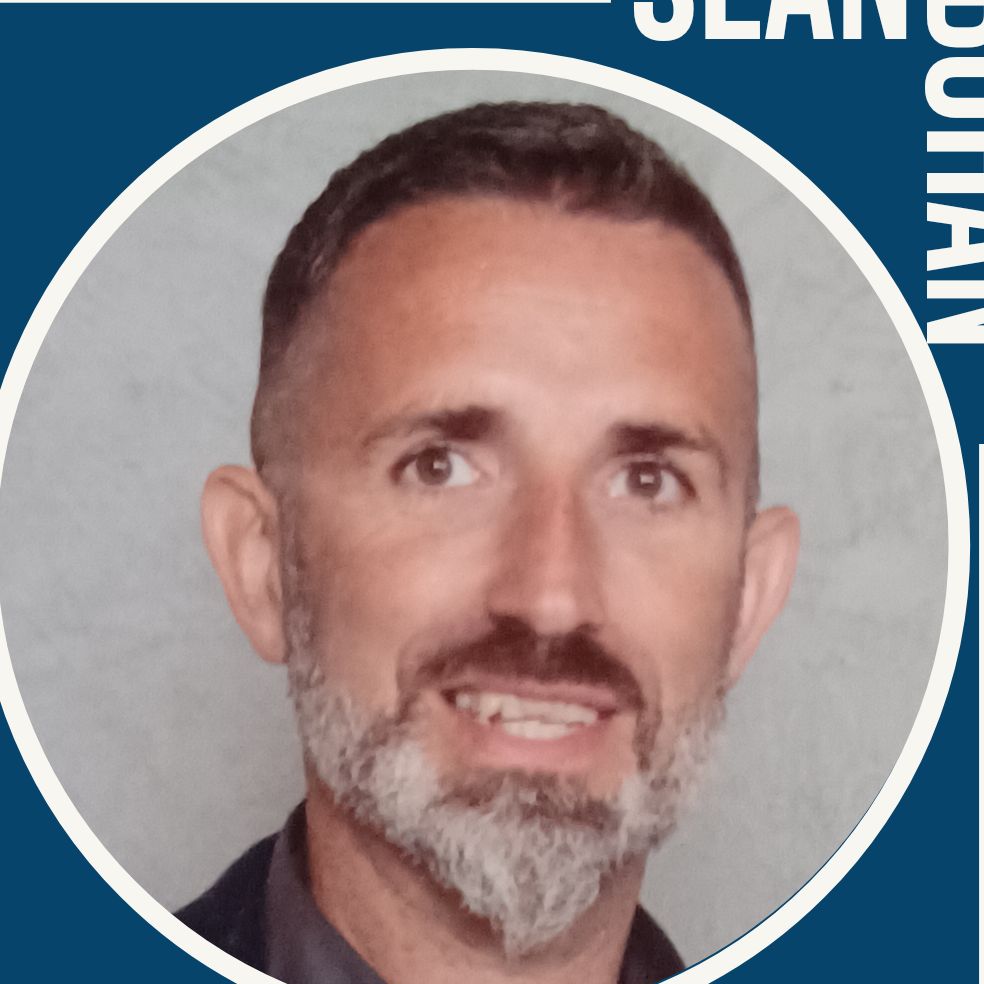 seanbohan2ndmountain