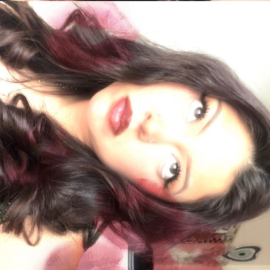 Gabrielle 𐙚⋆.˚