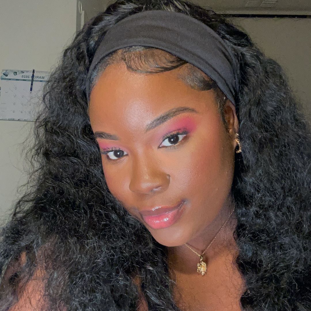 ৻ꪆ Lenisha🇻🇮 ৻ꪆ