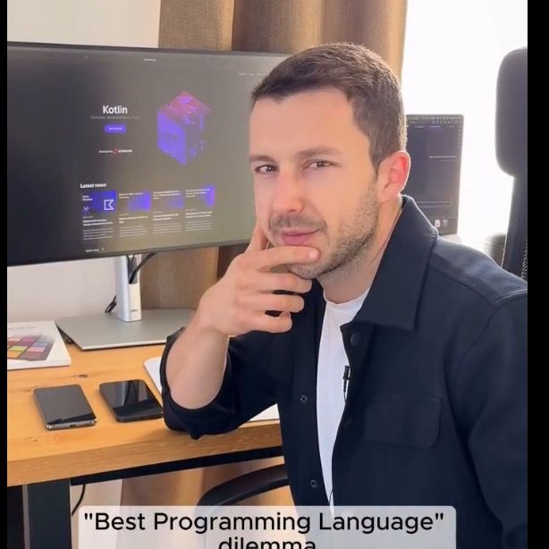 creatorstech.support