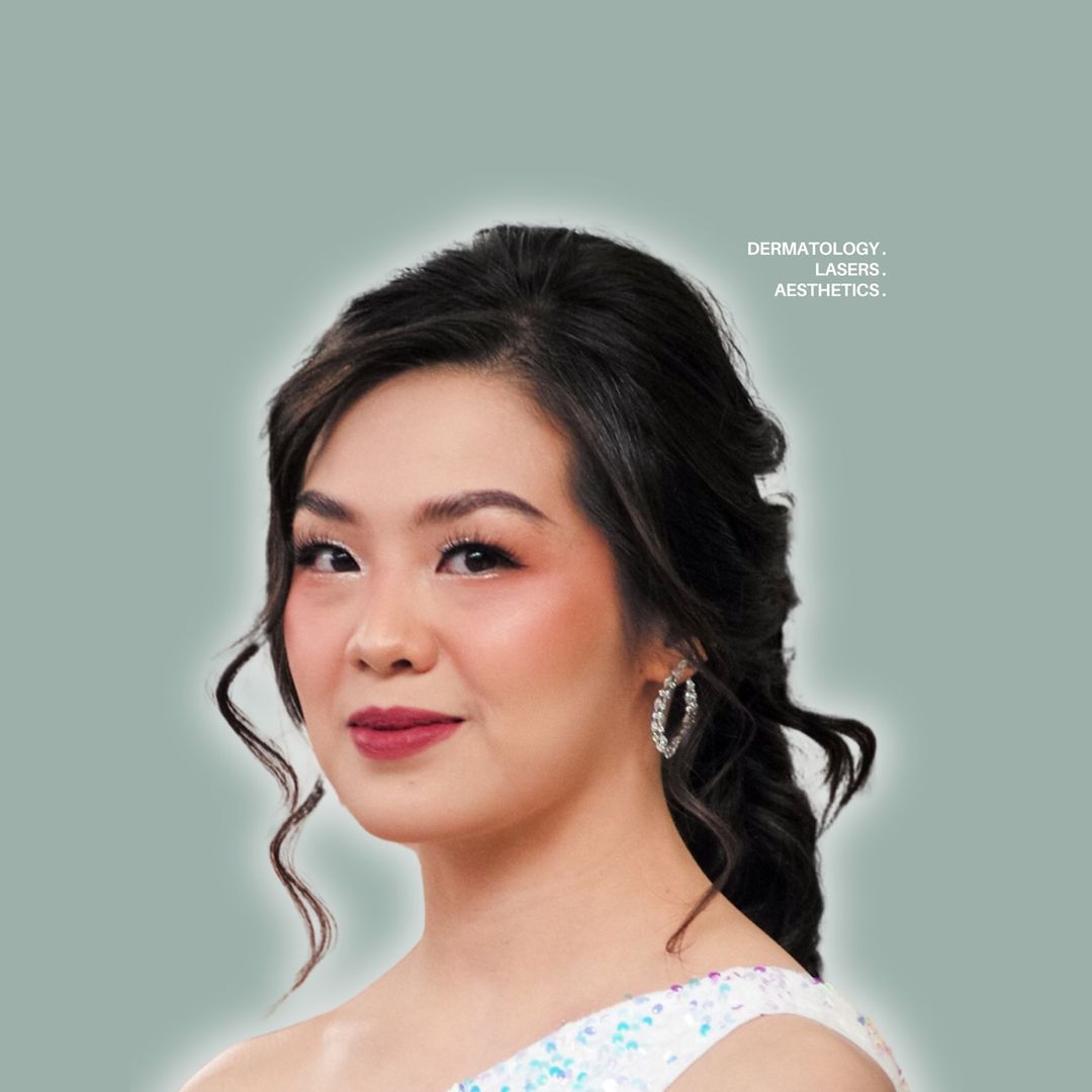 Dr. Kash | Dermatologist