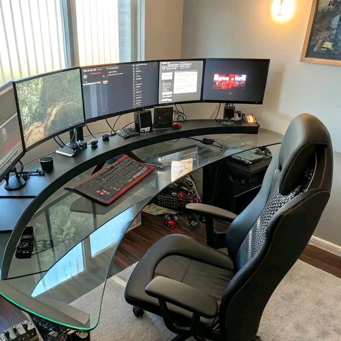 IDS FOREX TRADER 📊