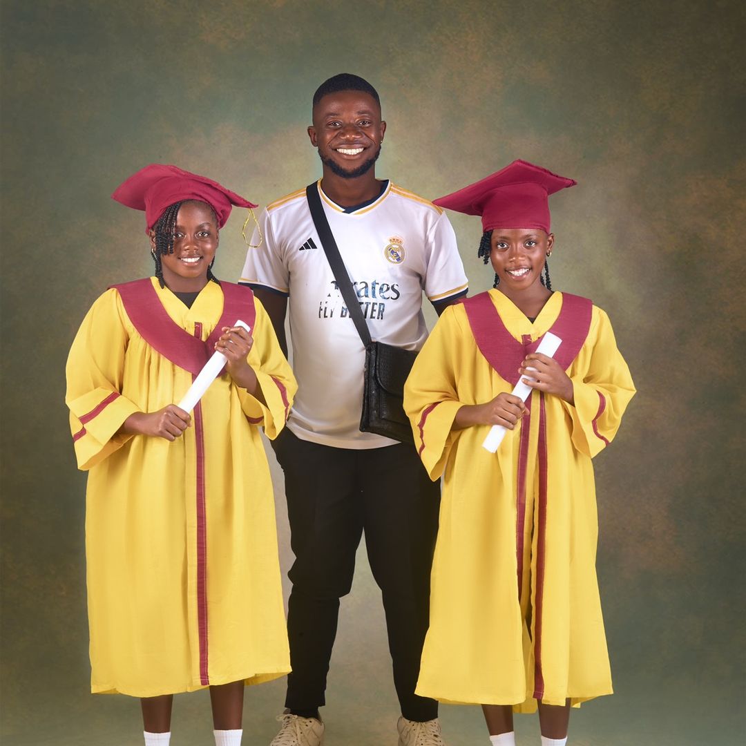 ELementrixs Dance Family