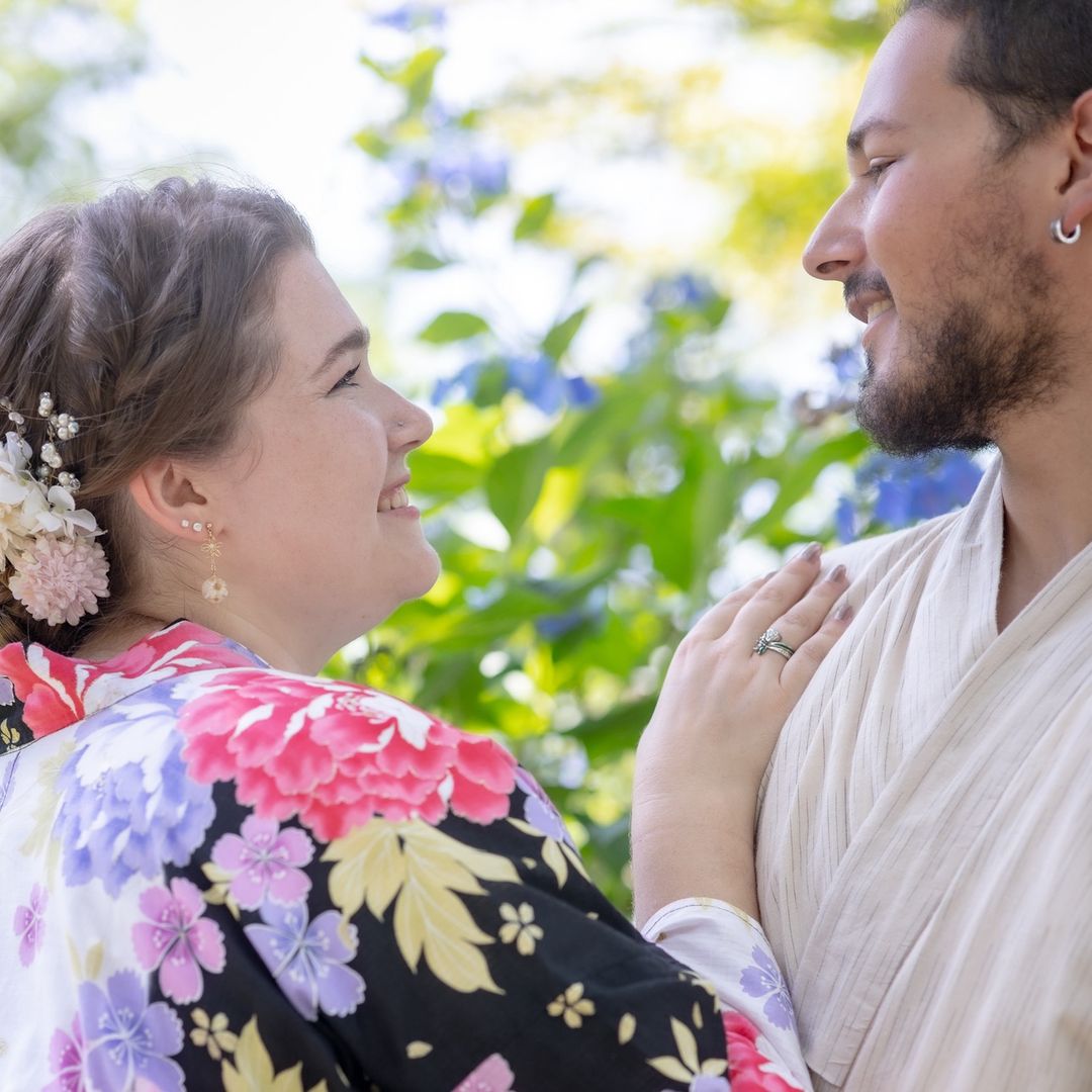 The Kass Fam | Adventures