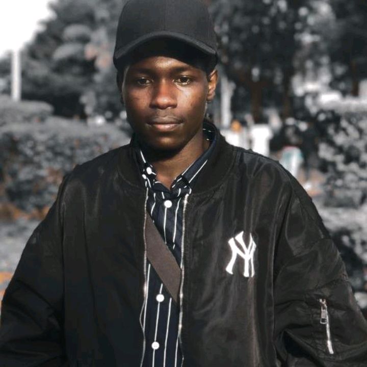 kidaurum xiv 🇳🇿 🇰🇪