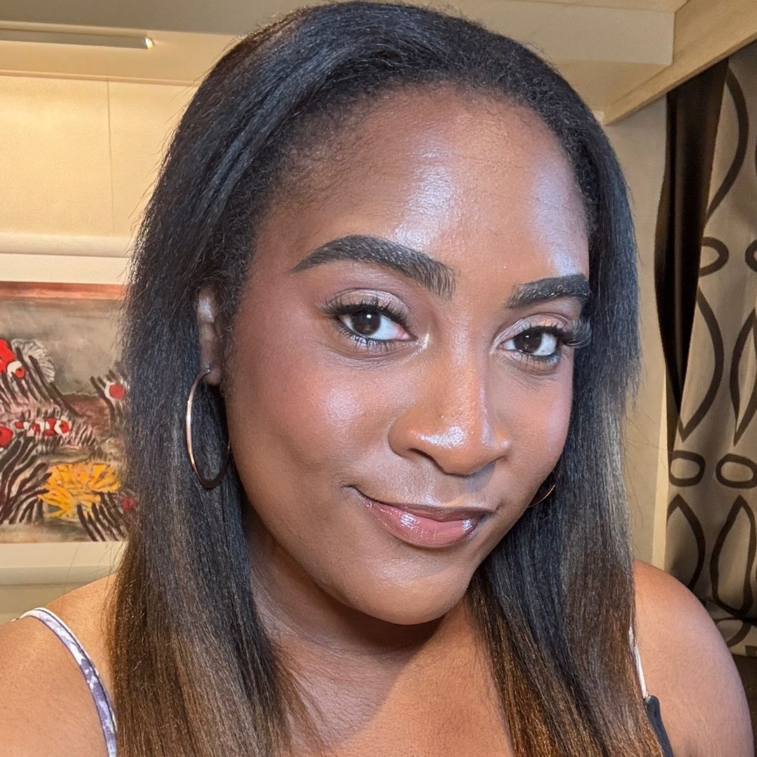 Michelle | Content Creator