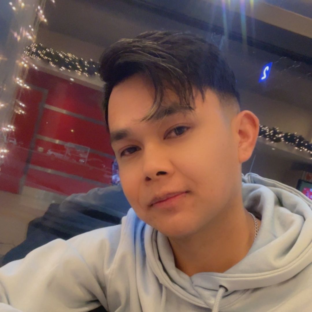 ༺Arman Waͧfⷮaⷥ༻