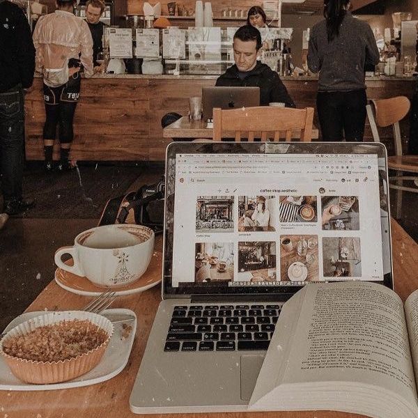 Impulsive Brain | Study tips🧠