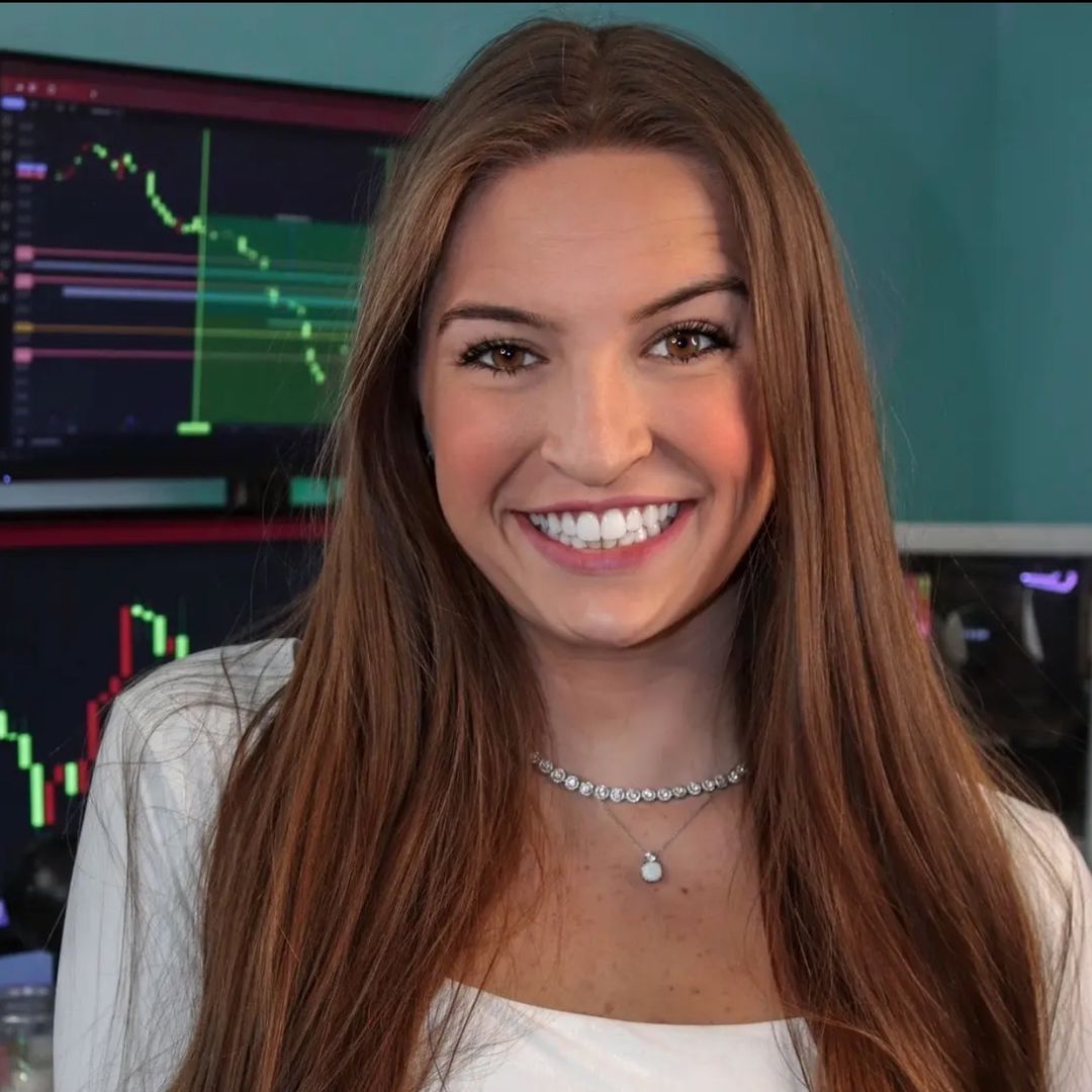 Options Trading | Stock Queen