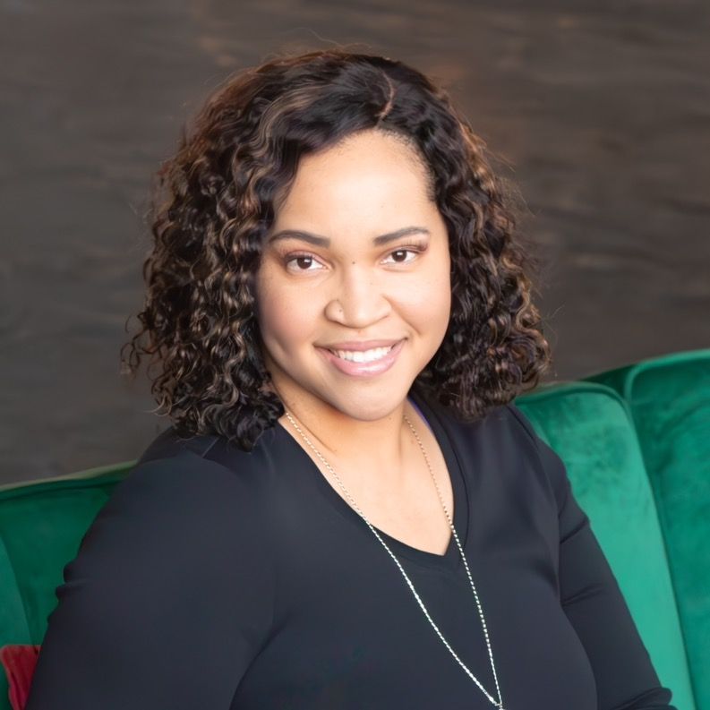 Ashley | NC Photographer