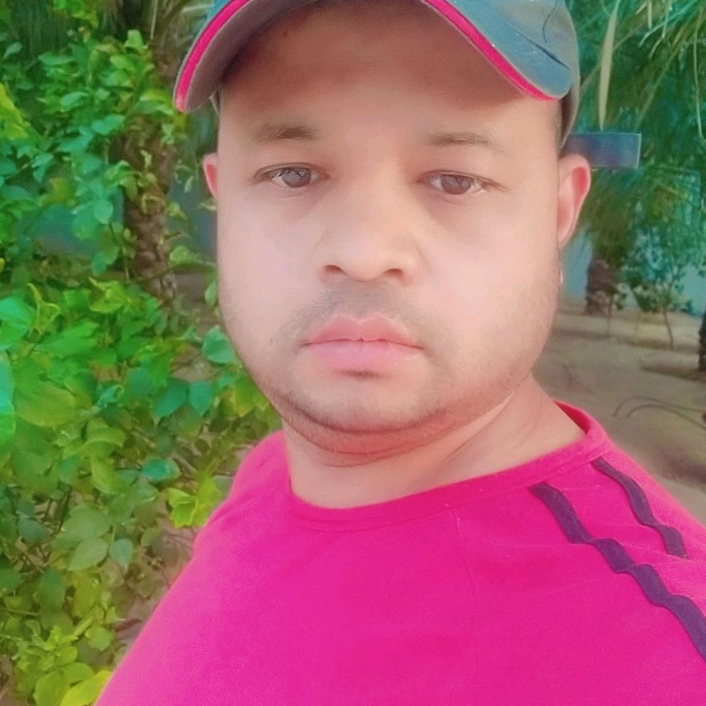 Nasir❤️🇧🇩❤️🇦🇪 UAE