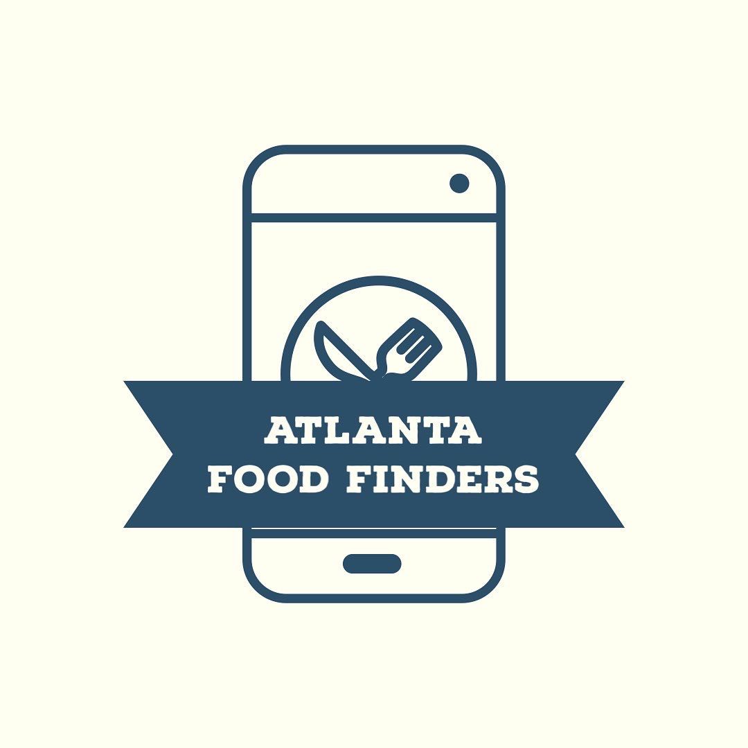 atlantafoodfinders