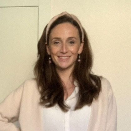 EgidiE_commercialista