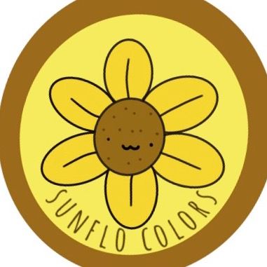 sunflo