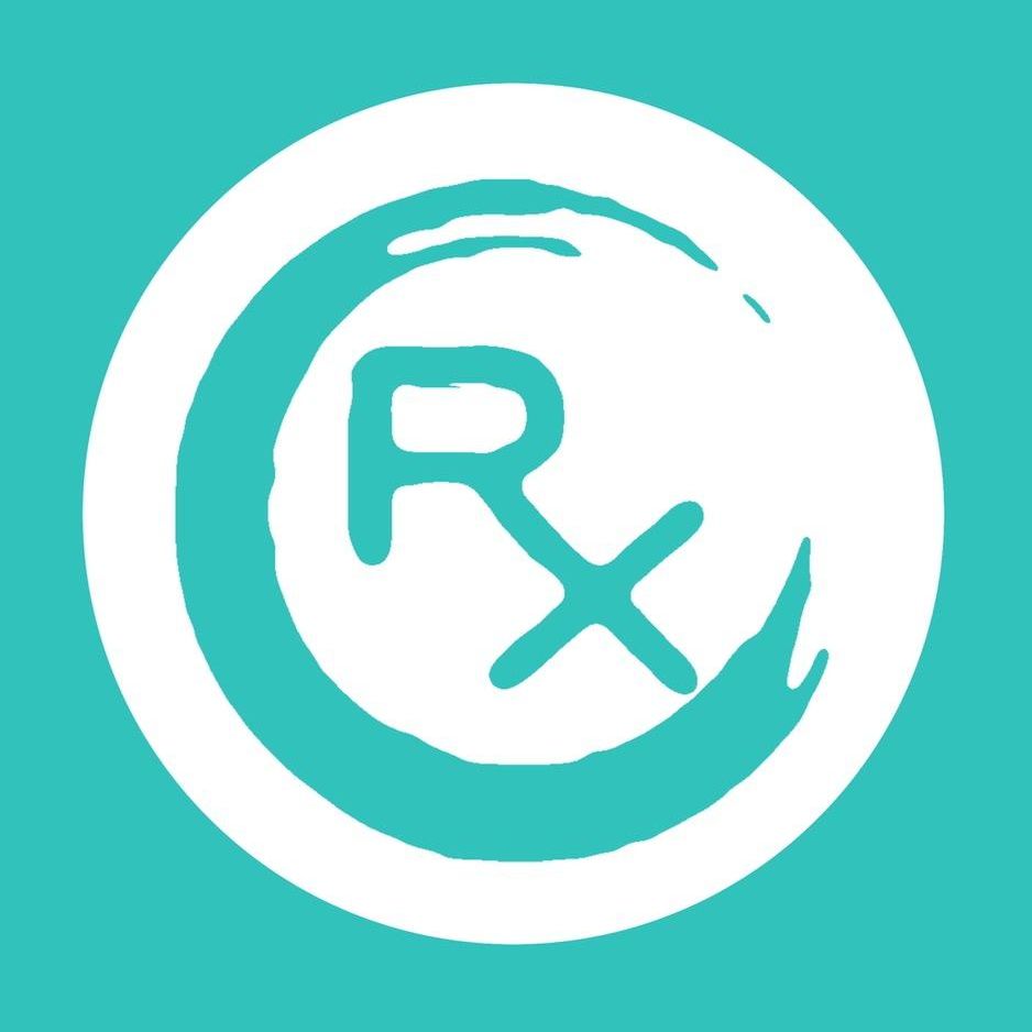 FocusRx | Career Coach