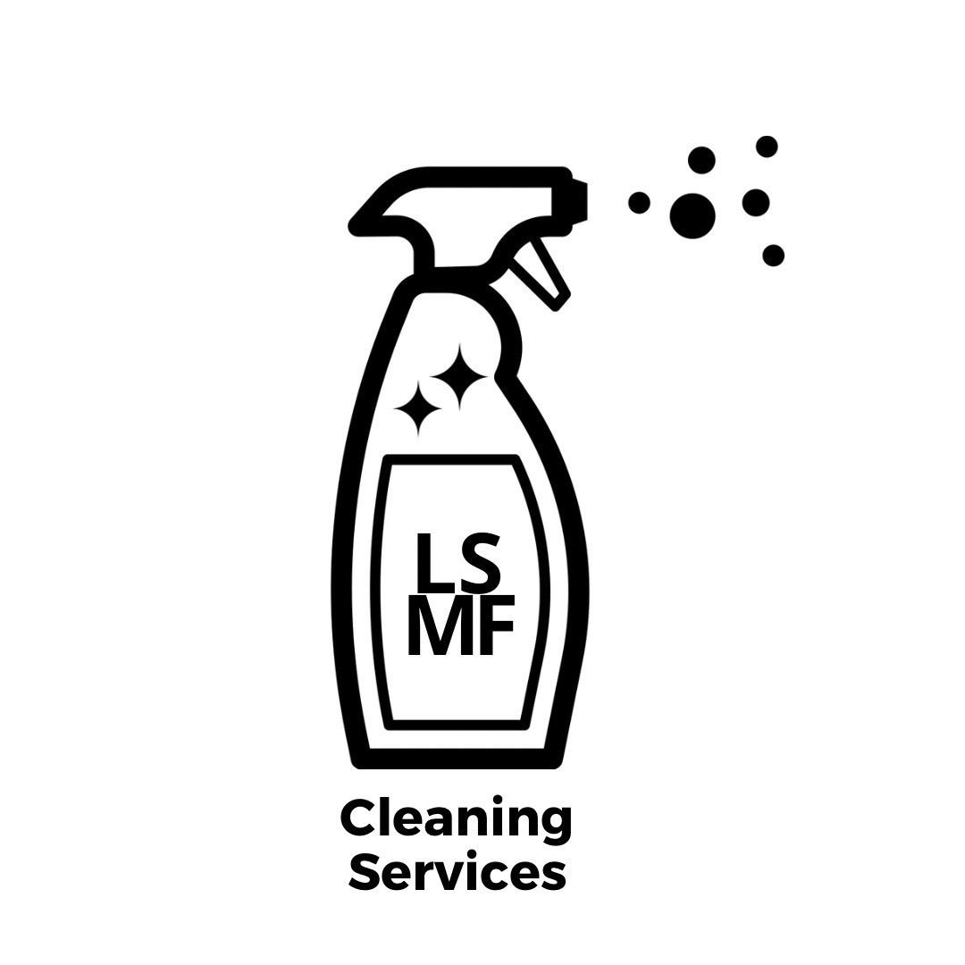 Less Stress More Fresh