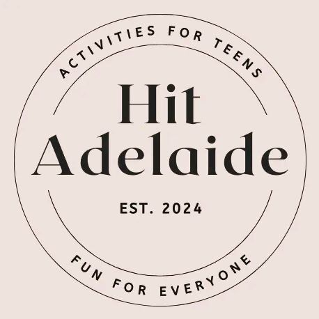 Hit Adelaide