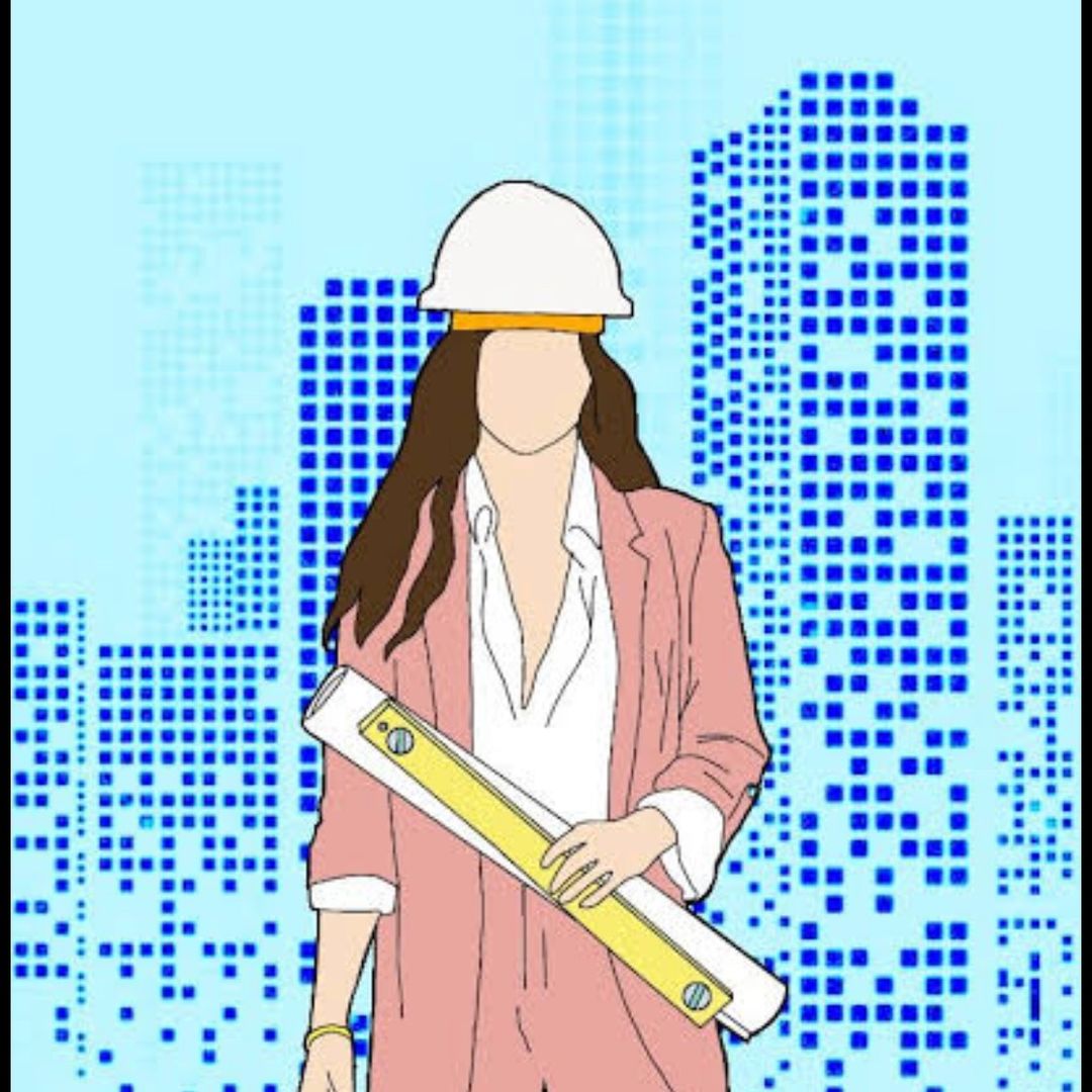 @foodie.inhinyeras on IG