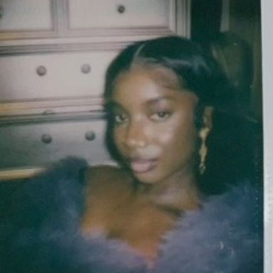 A I S S A T O U B A H