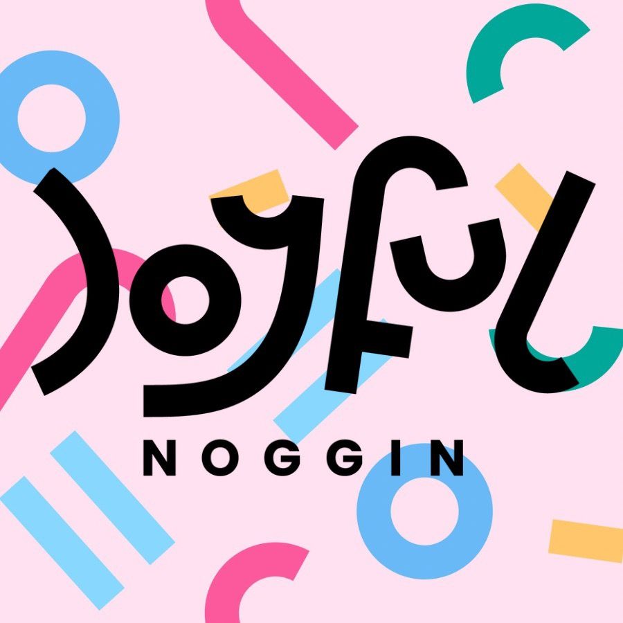 joyfulnogginsensory